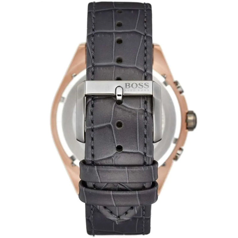 Hugo Boss Watch For Men 1513366