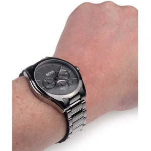 Hugo Boss Watch For Men 1513364