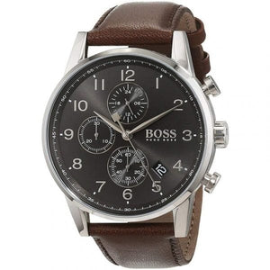 Hugo Boss Watch For Men 1513494