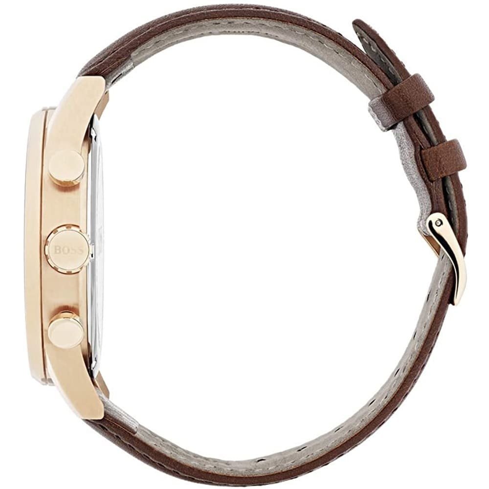 Hugo Boss Watch For Men 1513496
