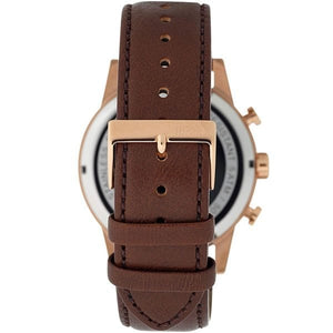 Hugo Boss Watch For Men 1513496