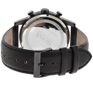 Hugo Boss Watch For Men 1513497