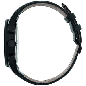 Hugo Boss Watch For Men 1513497