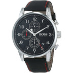 Hugo Boss Watch For Men 1513535