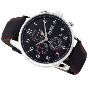 Hugo Boss Watch For Men 1513535