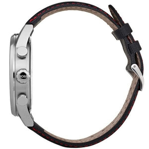 Hugo Boss Watch For Men 1513535