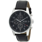 Hugo Boss Watch For Men 1513678