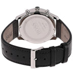 Hugo Boss Watch For Men 1513678