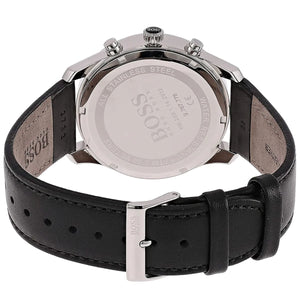 Hugo Boss Watch For Men 1513678