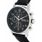 Hugo Boss Watch For Men 1513678