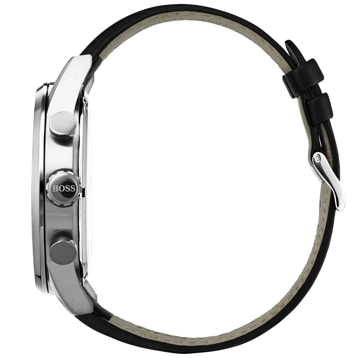 Hugo Boss Watch For Men 1513678