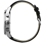 Hugo Boss Watch For Men 1513678