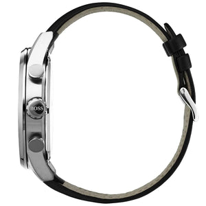 Hugo Boss Watch For Men 1513678