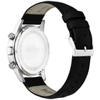 Hugo Boss Watch For Men 1513678