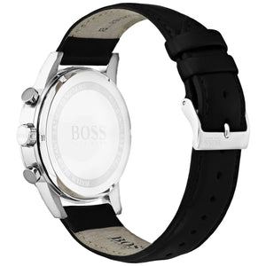 Hugo Boss Watch For Men 1513678