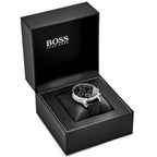 Hugo Boss Watch For Men 1513678