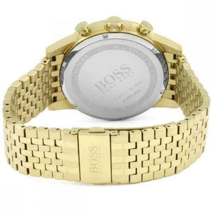 Hugo Boss Watch For Men 1513531