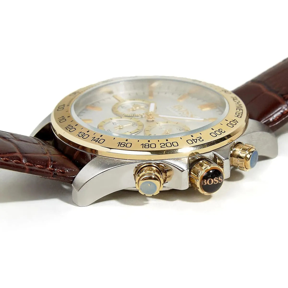 Hugo Boss Watch For Men 1513174