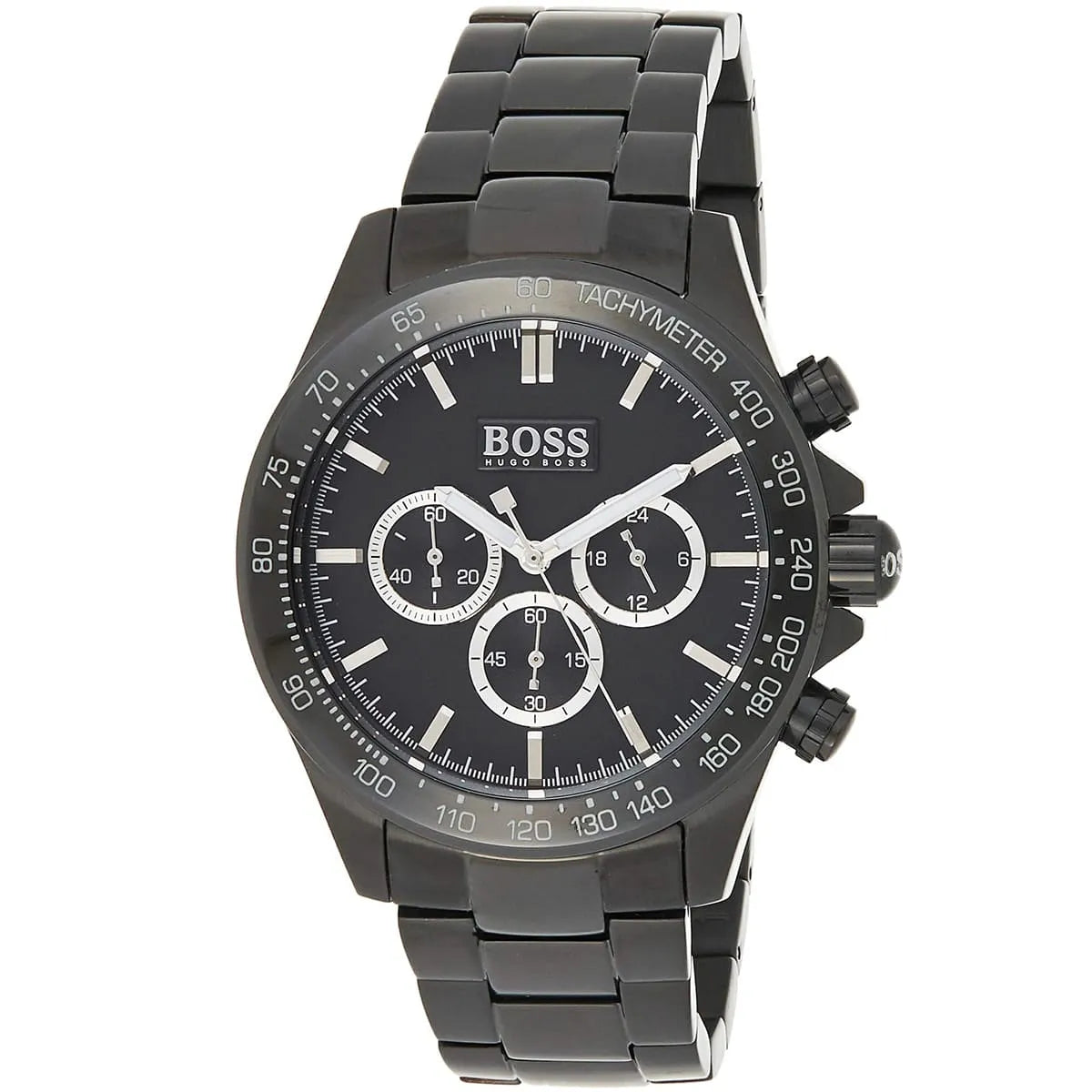 Hugo Boss Watch For Men 1512961
