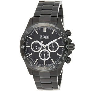 Hugo Boss Watch For Men 1512961