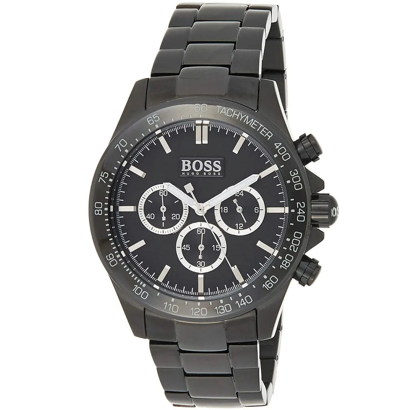 Hugo Boss Watch For Men 1512961