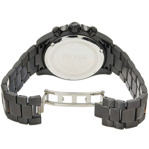 Hugo Boss Watch For Men 1512961