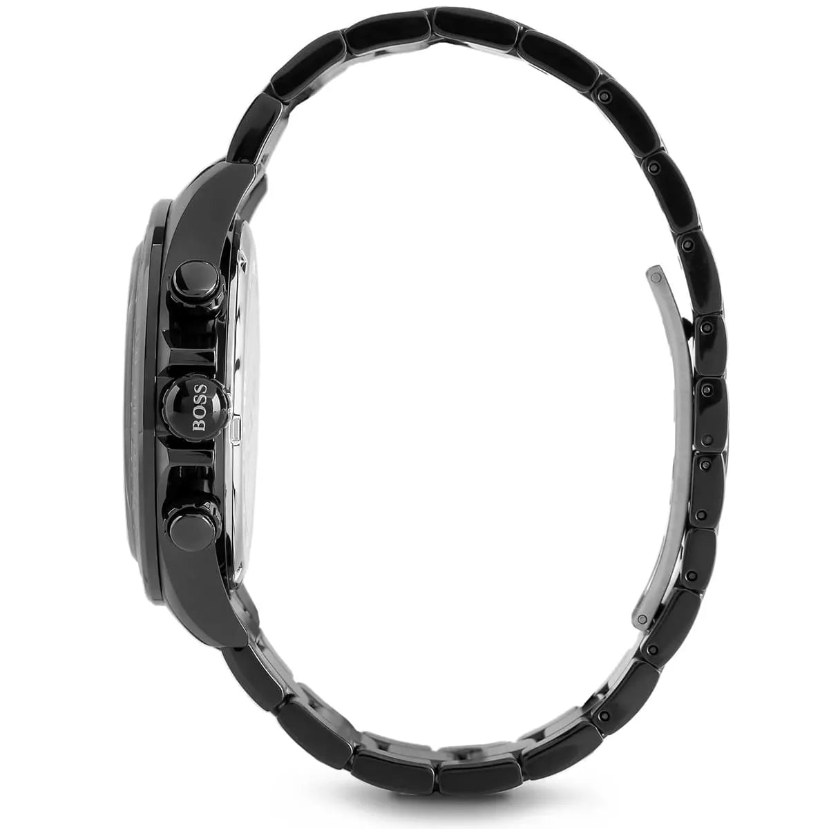 Hugo Boss Watch For Men 1512961