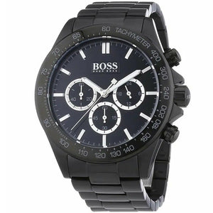 Hugo Boss Watch For Men 1512961