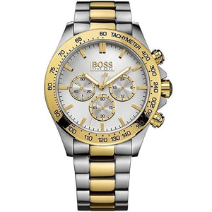 Hugo Boss Watch For Men 1512960
