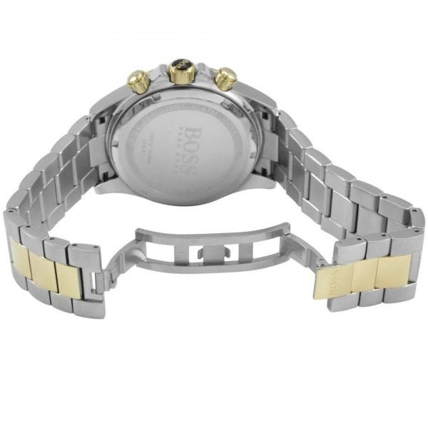Hugo Boss Watch For Men 1512960