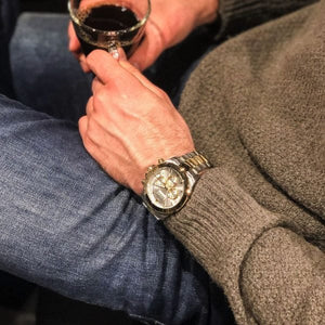 Hugo Boss Watch For Men 1512960