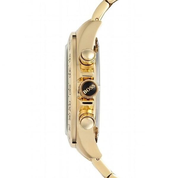 Hugo Boss Watch For Men 1513340