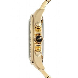 Hugo Boss Watch For Men 1513340