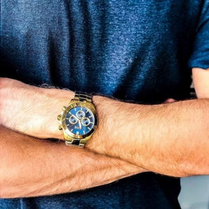 Hugo Boss Watch For Men 1513340