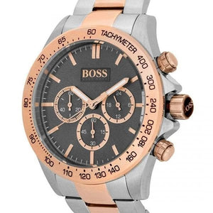 Hugo Boss Watch For Men 1513339
