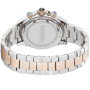 Hugo Boss Watch For Men 1513339