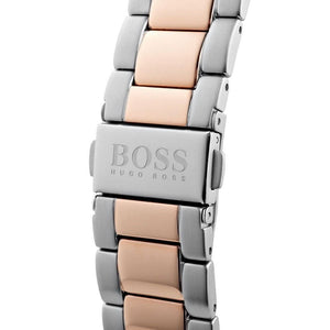 Hugo Boss Watch For Men 1513584