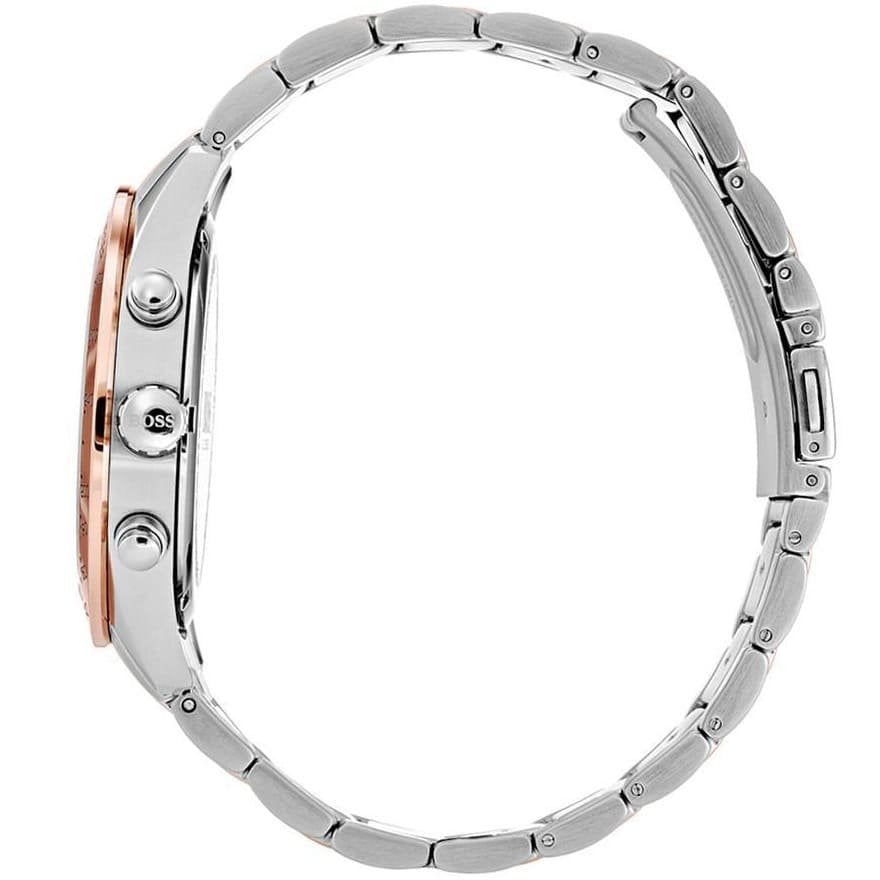 Hugo Boss Watch For Men 1513584