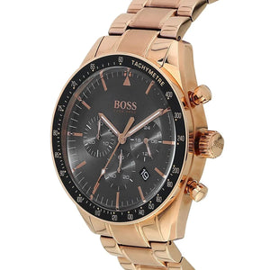 Hugo Boss Watch For Men 1513632