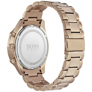 Hugo Boss Watch For Men 1513632
