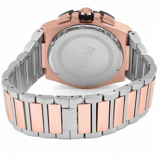 Hugo Boss Watch For Men 1513358