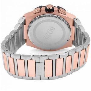 Hugo Boss Watch For Men 1513358