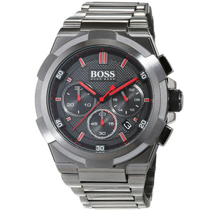 Hugo Boss Watch For Men 1513361