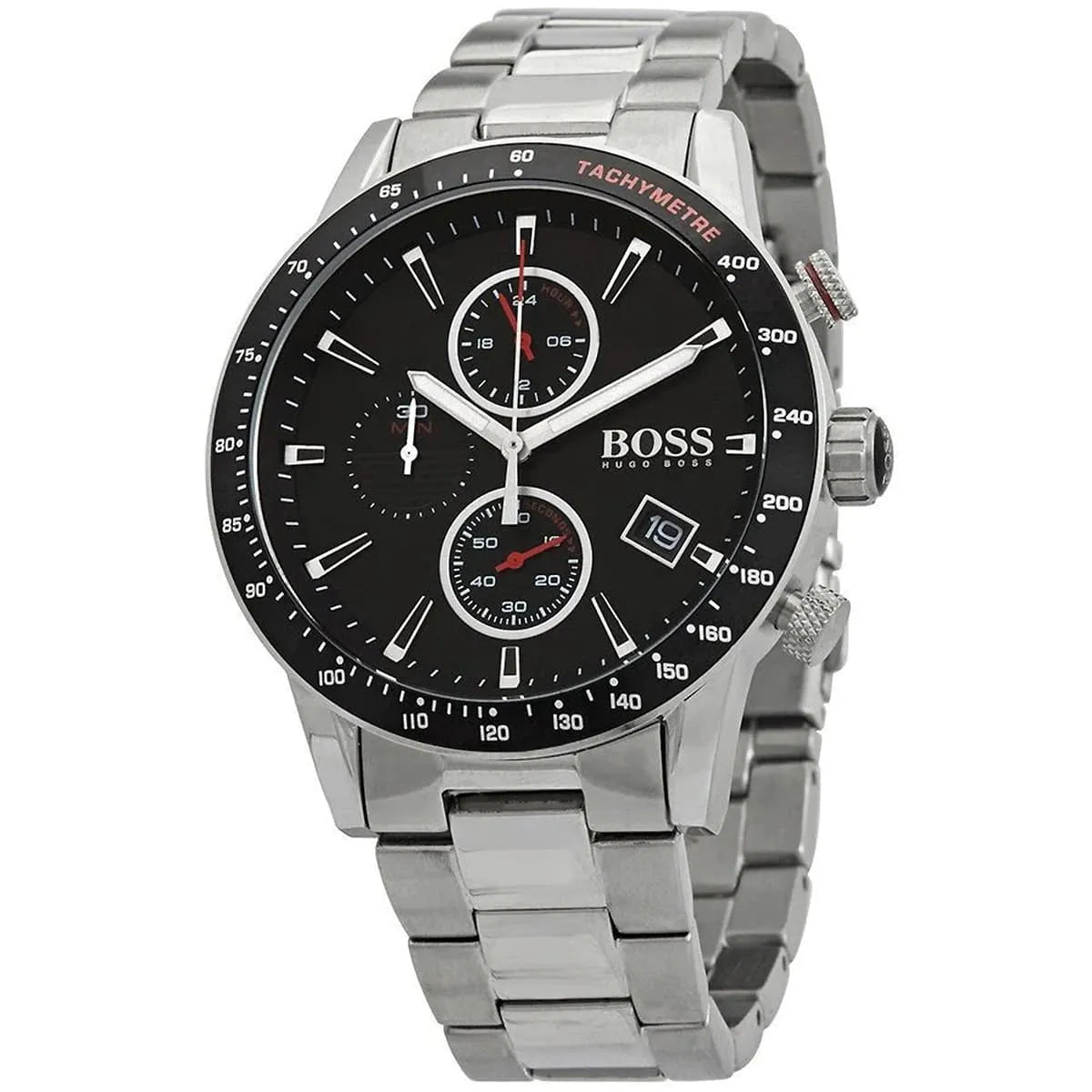 Hugo Boss Watch For Men 1513509
