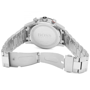 Hugo Boss Watch For Men 1513509
