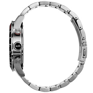 Hugo Boss Watch For Men 1513509