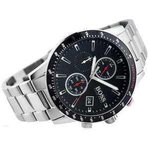 Hugo Boss Watch For Men 1513509