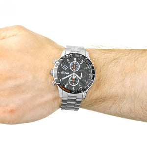 Hugo Boss Watch For Men 1513509