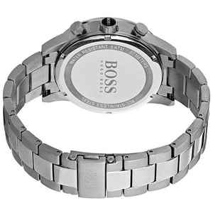 Hugo Boss Watch For Men 1513510