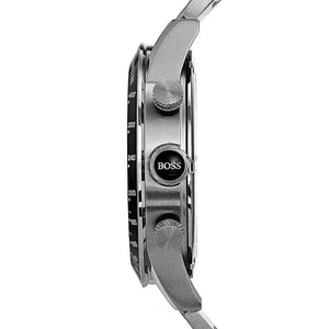Hugo Boss Watch For Men 1513510